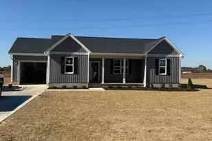 138 Turlington Landing, Dunn, NC 28334 - Photo 1