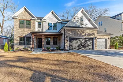 215 Devane Street, Fayetteville, NC 28305 - Photo 1