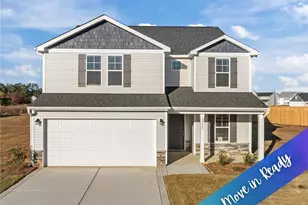 3211 Peruvian Ct, Fayetteville, NC 28312 - Photo 1