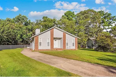 100 Lewiston Court, Fayetteville, NC 28314 - Photo 1