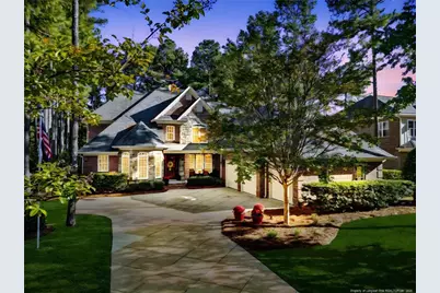 56 Micahs Way N, Spring Lake, NC 28390 - Photo 1