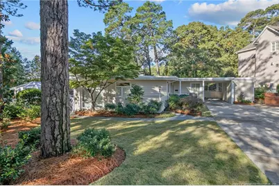 515 Valley Road, Fayetteville, NC 28305 - Photo 1