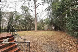 1917 Catawba St, Fayetteville, NC 28303 - Photo 17