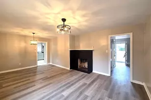 1917 Catawba St, Fayetteville, NC 28303 - Photo 5