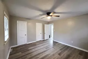 1917 Catawba St, Fayetteville, NC 28303 - Photo 15