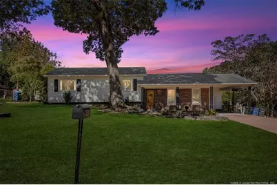 4802 Hurley Drive, Fayetteville, NC 28304 - Photo 1