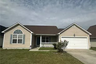 2532 Cameron Woods Ln, Fayetteville, NC 28306 - Photo 1