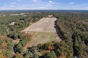 111 Ellis Ln, Linden, NC 28356 - Photo 1