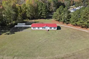 101 Ivey Dr, Kenly, NC 27542 - Photo 1