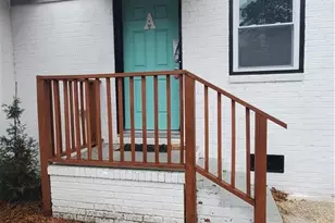 [Address not provided], Fayetteville, NC - Photo 1