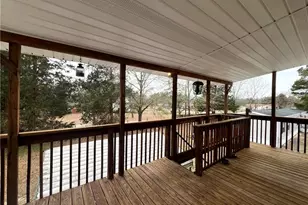 2472-2 John Hall Rd, Fayetteville, NC 28312 - Photo 1