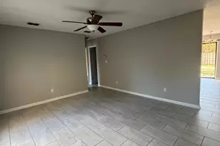 644 Mosswood Ln, Fayetteville, NC 28311 - Photo 1