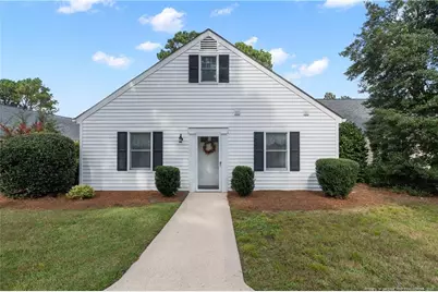 13 Village Green Circle, Southern Pines, NC 28387 - Photo 1