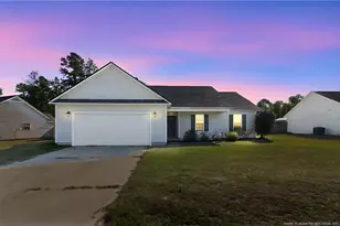185 Driftwood Ln, Raeford, NC 28376 - Photo 1