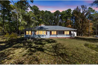 436 Wolfpoint Extension, Fayetteville, NC 28311 - Photo 1