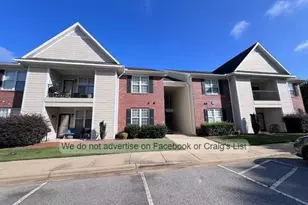 4010 Bardstown Ct, Fayetteville, NC 28304 - Photo 1