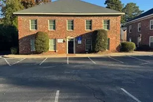 1318 Raeford Rd, Fayetteville, NC 28305 - Photo 1