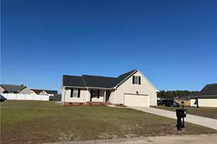 31 Buckboard Ln, Autryville, NC 28318 - Photo 1