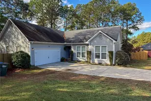 5567 Whithorn Ct, Fayetteville, NC 28311 - Photo 1