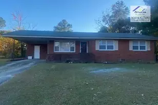 6527 Tareyton Rd, Fayetteville, NC 28314 - Photo 1