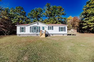 260 Collins Farm Ln, Lillington, NC 27546 - Photo 1