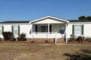 460 Shelton Beard Rd, Stedman, NC 28391 - Photo 1