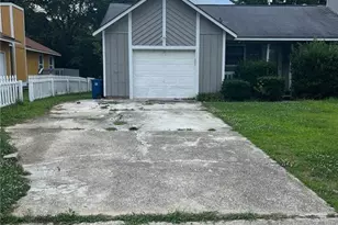 6847 Candlewood Dr, Fayetteville, NC 28314 - Photo 1