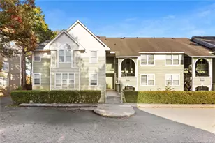 1004 Brookhollow Dr, Fayetteville, NC 28314 - Photo 1