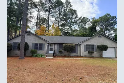 7175 Lansing Court, Fayetteville, NC 28303 - Photo 1