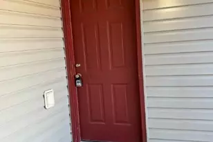 6403 Starbrook Dr, Fayetteville, NC 28304 - Photo 1