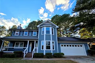 944 Flintwood Rd, Fayetteville, NC 28314 - Photo 1