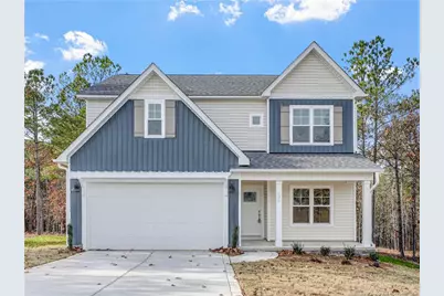 171 Travelers Way, Lillington, NC 27546 - Photo 1