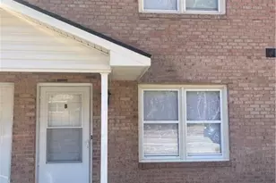 4959-B Galveston Dr, Fayetteville, NC 28303 - Photo 1