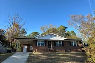 1036 Appalachin Dr, Fayetteville, NC 28311 - Photo 1