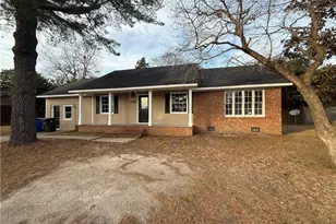 1448 Gairloch Dr, Fayetteville, NC 28304 - Photo 1