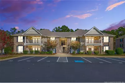 830 Astron Lane #102, Fayetteville, NC 28303 - Photo 1