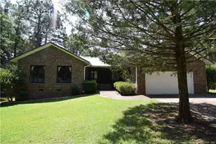 187 Lakewind Ct, Sanford, NC 27332 - Photo 1