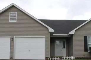 4316 Bishamon St, Hope Mills, NC 28348 - Photo 1