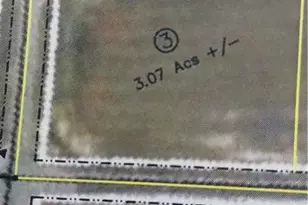 Lot 3 Nc 710 Hwy N, Red Springs, NC 28377 - Photo 1