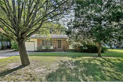 1001 Arberdale Drive, Fayetteville, NC 28304 - Photo 1