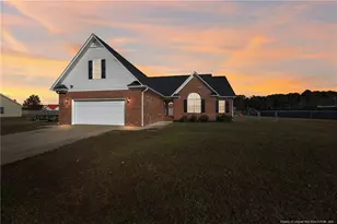 111 Kennedy Dr, Raeford, NC 28376 - Photo 1