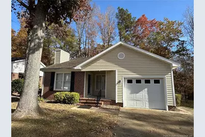 2678 Rivercliff Road, Fayetteville, NC 28301 - Photo 1