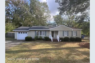 1005 Sandalwood Drive, Fayetteville, NC 28304 - Photo 1