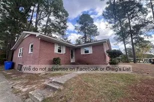 1751 Wellons Dr, Fayetteville, NC 28304 - Photo 1