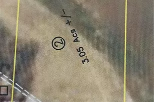 Lot 2 Nc 710 Hwy N, Red Springs, NC 28377 - Photo 1