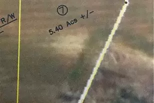 Lot 7 Buie Philadelphus Rd, Red Springs, NC 28377 - Photo 1