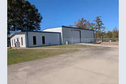 2373 Kenric Drive, Lumberton, NC 28360 - Photo 1