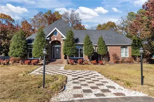 699 Holly Springs Church Rd, Broadway, NC 27505 - Photo 1