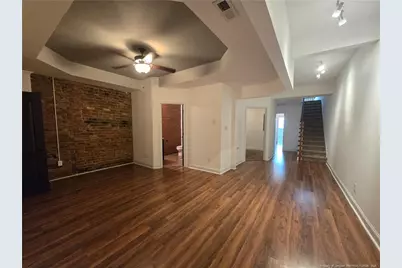 214 Hay Street #B, Fayetteville, NC 28301 - Photo 1