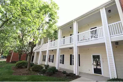 3212 Claret Lane, Morrisville, NC 27560 - Photo 1